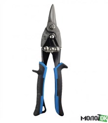 13960 1